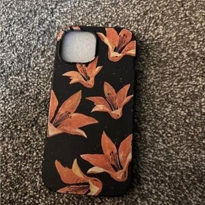 Pela case iPhone 15